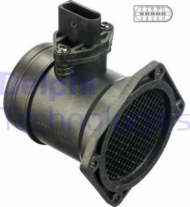 Delphi AF10249-12B1 - Auto Part