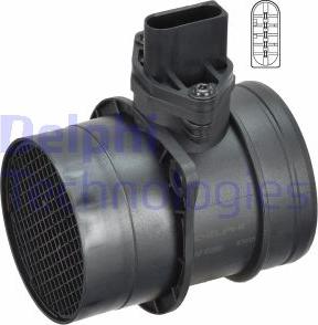 Delphi AF10250-12B1