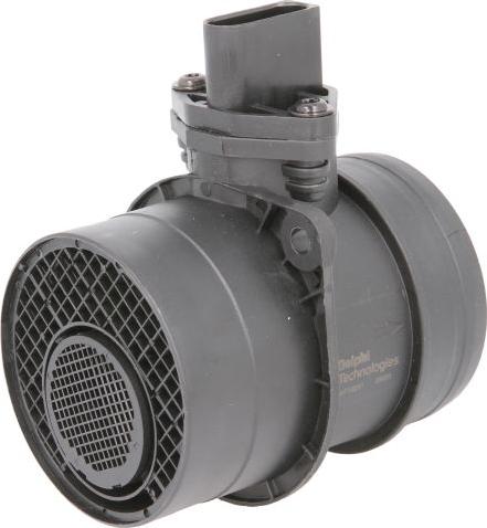Delphi AF10251-12B1 - Auto Part