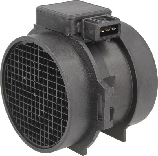 Delphi AF10253-12B1 - Auto Part
