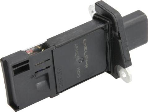 Delphi AF10255-12B1 - Auto Part