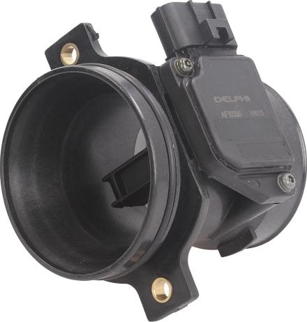 Delphi AF10256-12B1 - Auto Part