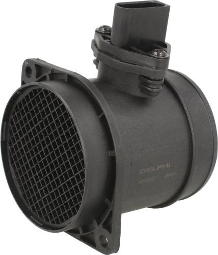 Delphi AF10257-12B1 - Auto Part