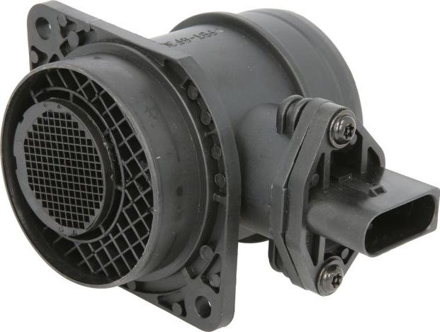Delphi AF10258-12B1 - Auto Part