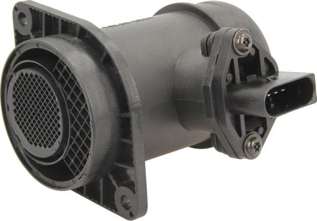 Delphi AF10260-12B1 - Auto Part