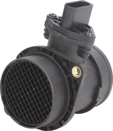 Delphi AF10261-12B1 - Auto Part