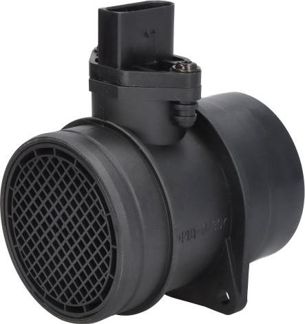 Delphi AF10262-12B1 - Auto Part