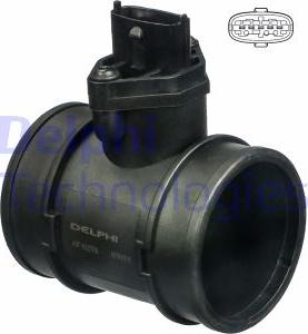 Delphi AF10278-12B1 - Auto Part