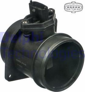 Delphi AF10287-12B1 - Auto Part