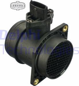 Delphi AF10290-12B1 - Auto Part