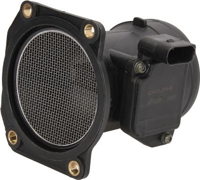 Delphi AF10299-12B1 - Auto Part