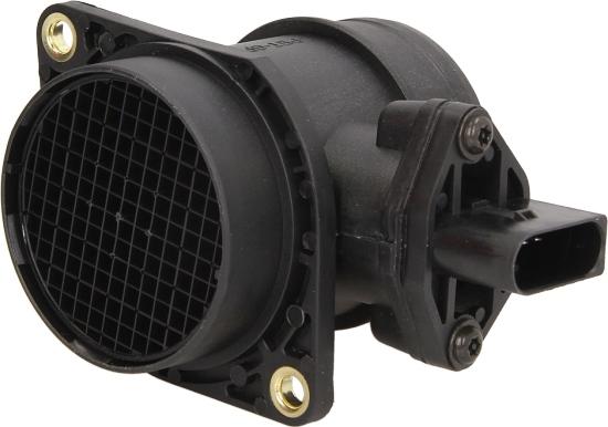 Delphi AF10300-12B1 - Gaisa masas mērītājs