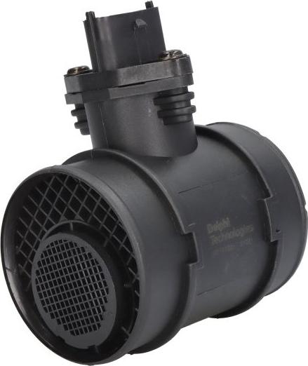 Delphi AF10302-12B1 - Auto Part