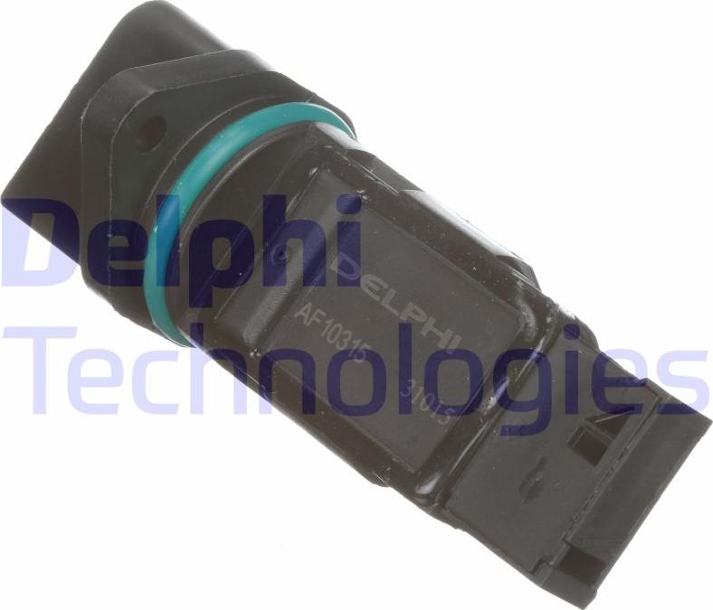 Delphi AF10315-12B1 - Auto Part