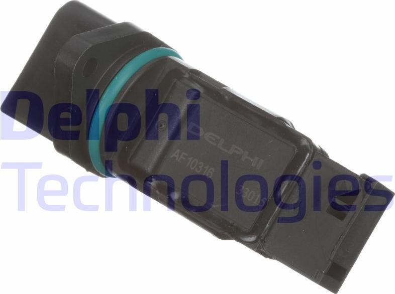 Delphi AF10316-12B1 - Auto Part