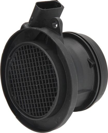 Delphi AF10338-12B1 - Auto Part