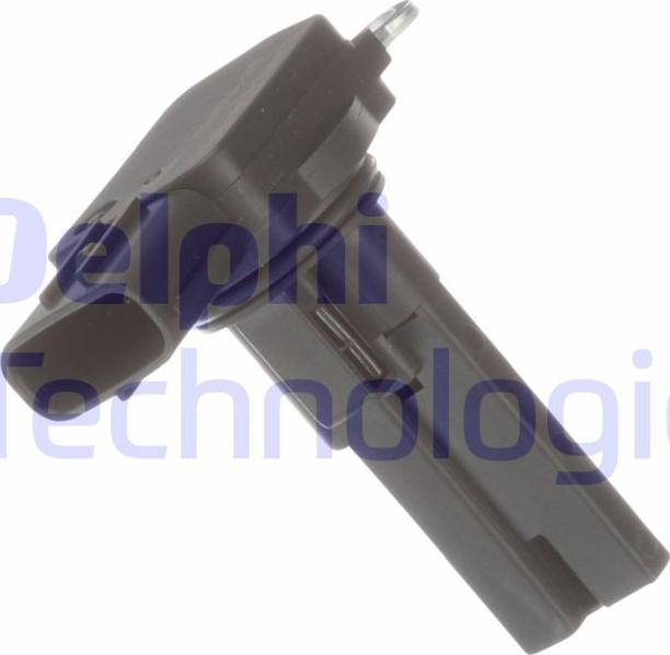 Delphi AF10345-12B1 - Auto Part