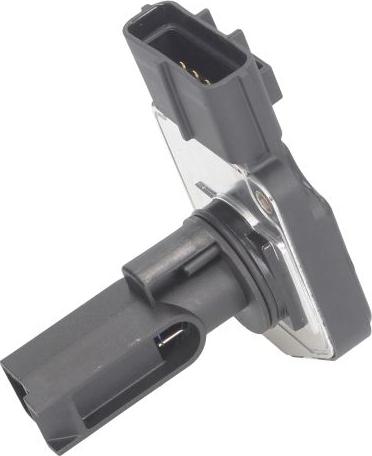 Delphi AF10372-12B1 - Auto Part