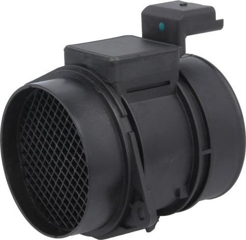 Delphi AF10379-12B1 - Auto Part