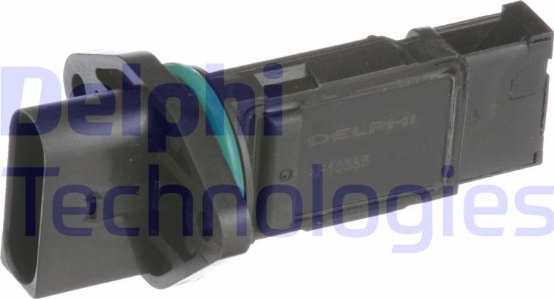 Delphi AF10385-12B1 - Auto Part