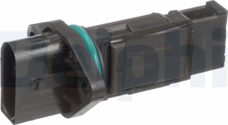 Delphi AF10386-12B1 - Auto Part