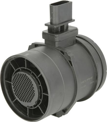 Delphi AF10394-12B1 - Auto Part