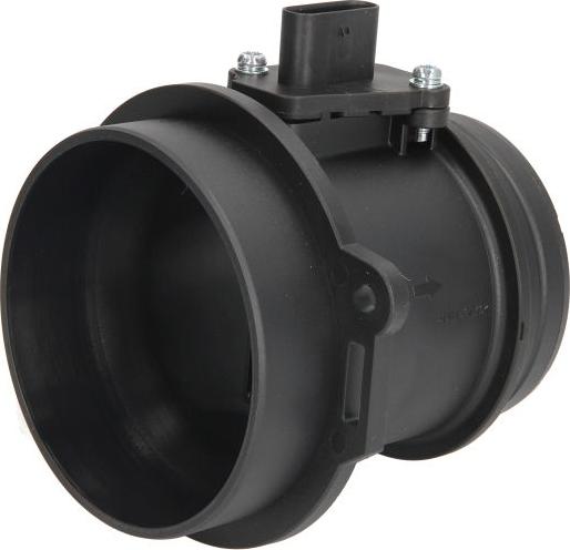 Delphi AF10406-12B1 - Auto Part