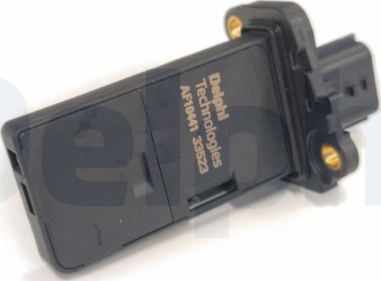 Delphi AF10441-12B1 - Auto Part