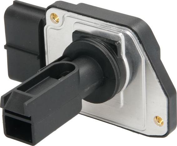 Delphi AF10492-12B1 - Auto Part