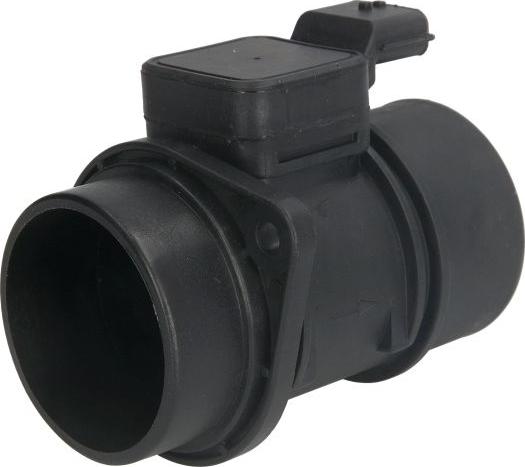 Delphi AF10503-12B1 - Auto Part