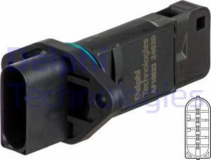 Delphi AF10623-12B1 - Auto Part