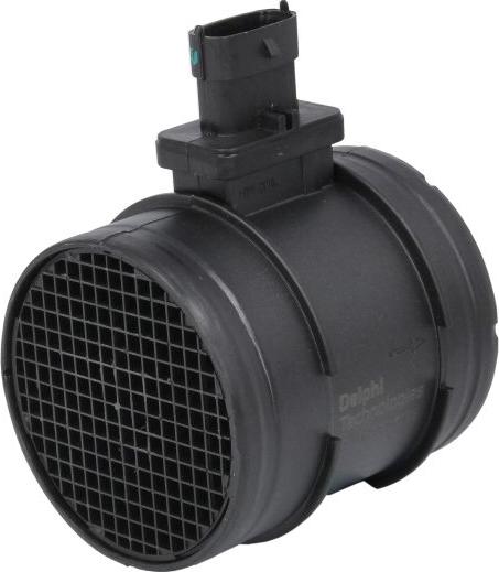 Delphi AF10633-12B1 - Auto Part