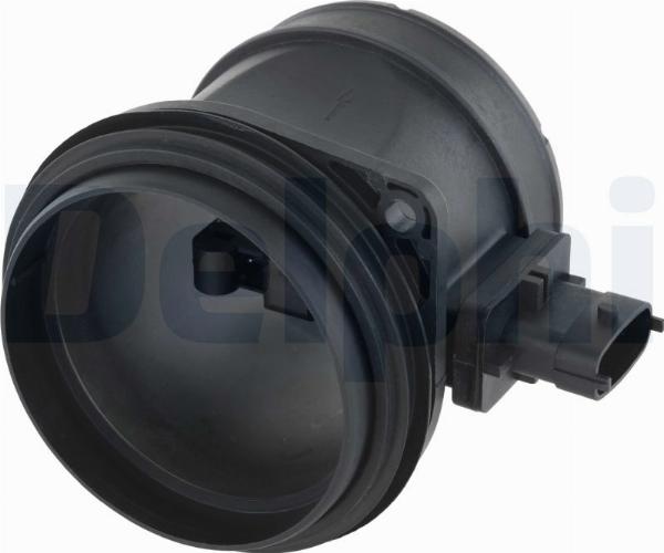 Delphi AF10703-12B1