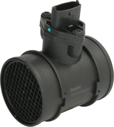 Delphi AF10710-12B1 - Auto Part