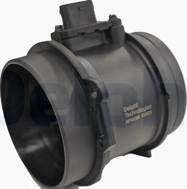 Delphi AF10750-12B1 - Auto Part