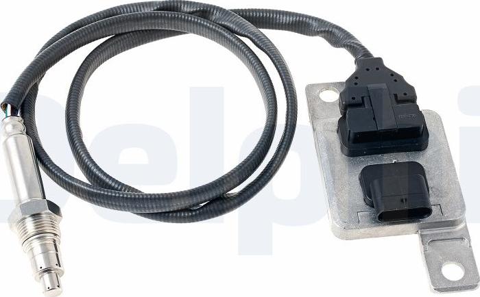 Delphi ANS1008-12B1 - NOx devējs, Karbamīda