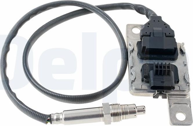 Delphi ANS1010-12B1