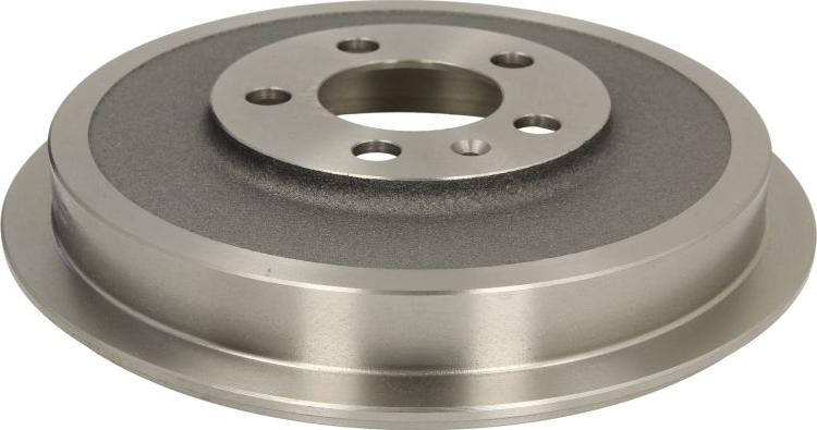 Delphi BF406 - Auto Part