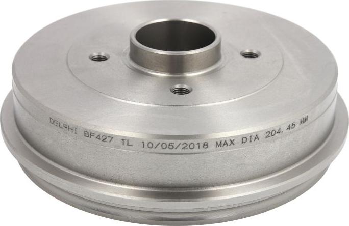 Delphi BF427 - Auto Part