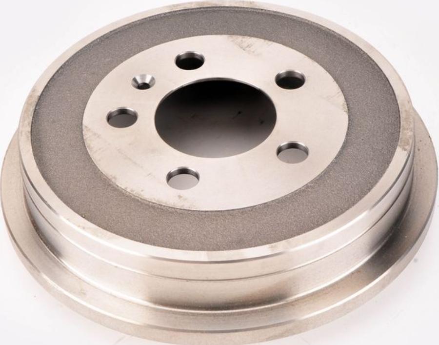Delphi BF463 - Auto Part