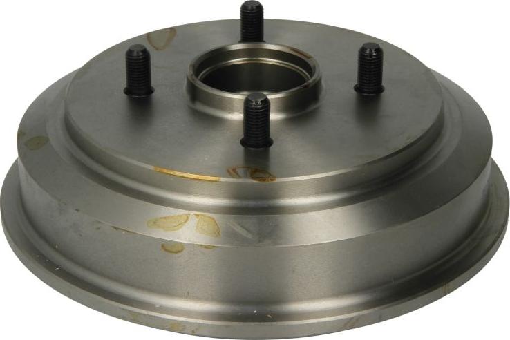 Delphi BF487 - Auto Part