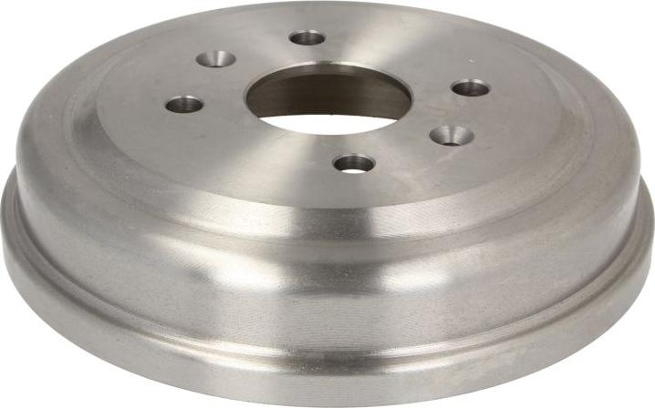 Delphi BF548