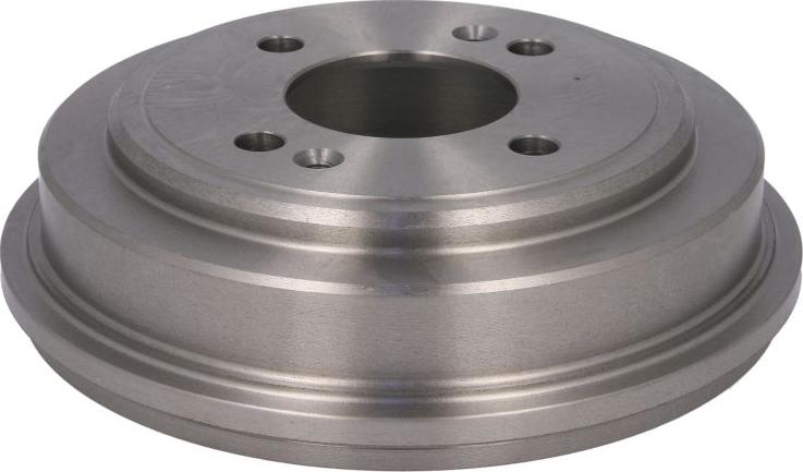 Delphi BF551