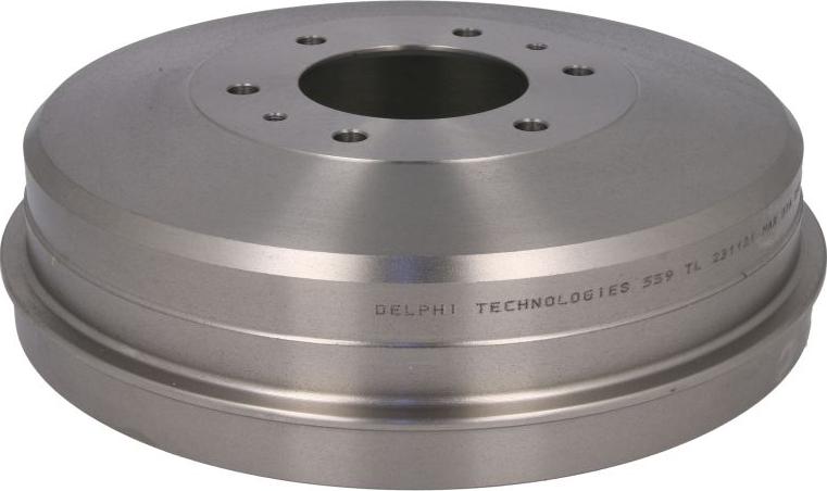 Delphi BF559