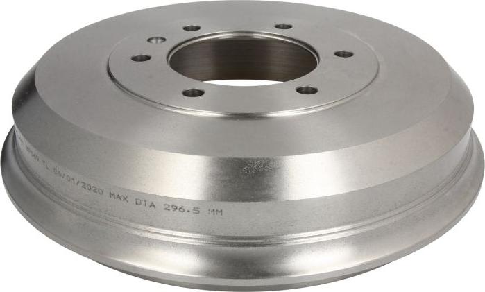 Delphi BF569