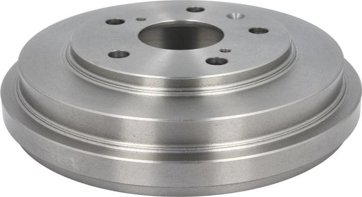 Delphi BF572