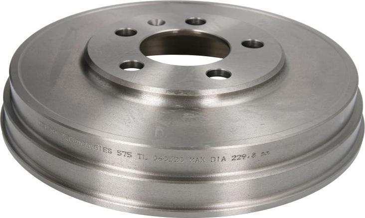 Delphi BF575