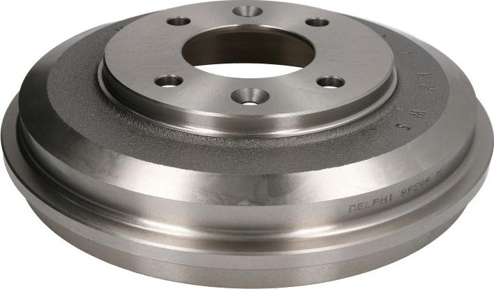 Delphi BF598