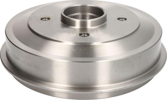 Delphi BFR484 - Auto Part