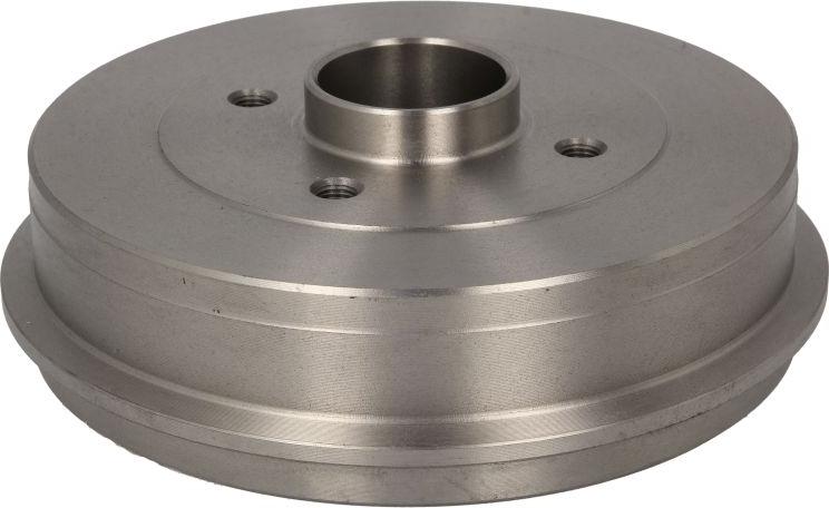 Delphi BFR538 - Auto Part